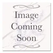 3M 510020X14 20 in. x 14 in. Low-Speed Buffer Floor Pads - Red (10/Carton) New