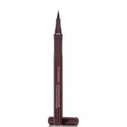 Kevyn Aucoin The Precision Liquid Liner Black