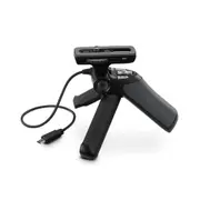 Remote Control Tripod