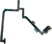 Flexible Cable Service Parts Flex Flat Cable Long Ribbon Strap Strip Repair Parts, for Phanotm 4 Drone Ribbon Cable