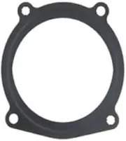 Rubber ring Replace# 2750980380 AUTO-MOHITO 1pack