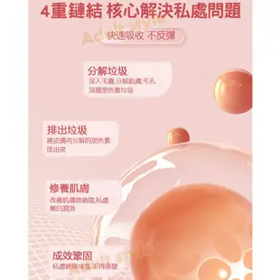 黑轉粉 私密粉嫩乳液【芳斯葛瑞情趣用品】女性 威爾柔 高潮