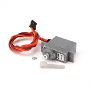 E-flite 13g Digital Micro Servo EFLR7155 E-Flite