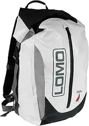 Lomo Dry Bag Daysack 30L