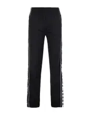 [KAPPA KONTROLL] KAPPA KONTROLL Pants - Item 13332804