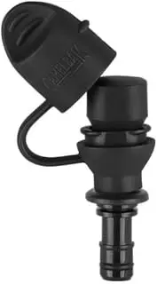 HydroLink HydroLock Replacement Bite Valve