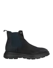 [ALBERTO GUARDIANI] ALBERTO GUARDIANI Ankle boots - Item 32009696