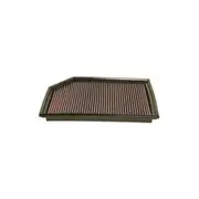 K&N Air Filter - 33-2280