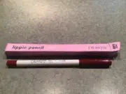 ColourPop Lippie Pencil~BICHETTE~ 20H4