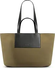 [Prene] THE BLAKE Tote Bag