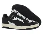 Puma Slipstream Lo Mens Shoes