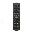 New N2QAYB000475 For Panasonic DVD CD IR6 Remote Control N2QAYB000479