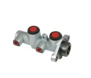 Brake Master Cylinder A.B.S. 71217X for Chevrolet Daewoo Matiz