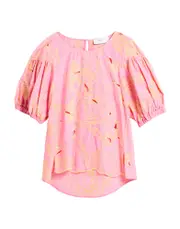 [BEATRICE .B] BEATRICE. B Tops - Item 10637712