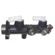 IBS Brake Master Cylinder - JB71795