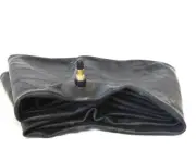 18.4-16.1 19.5L-16.1 21.5L-16.1 Farm Tractor Inner Tube TR218A Valve Stem