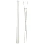 And Professional Piano Mute Clamp Treble Mute Piano Tuning Kit