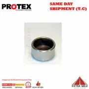 PROTEX Disc Caliper Piston - Front For MG MGB GT 2D Cpe RWD 1965 - 1981 (for: MG)