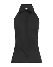 [MSGM] MSGM Shirts - Item 10449783