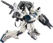 BANDAI Hobby HGUC Gundam 1/144 Gundam Ez8