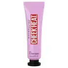 Maybelline Cheek Heat Blush Pink Scorch