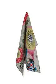 Cotton Tea Towel - 100% Cotton - Skandi15