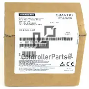 NEW 1PCS SIEMENS 6ES7223-1BH22-0XA8 PLC SIMATIC S7-200 Digital I/O Module