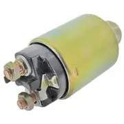 Jaylec Solenoid - 48-6597