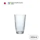 【TOYO SASAKI】高瀨川水杯/300ml(日本高質量玻璃代表)