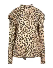 [BE BLUMARINE] BE BLUMARINE Tops - Item 12995015