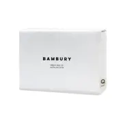 Pinnacle Sheet Set White King