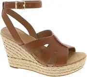 [UGG] Women's Careena Sandal