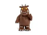 Julia Donaldson - The Gruffalo Tonie Audio Character