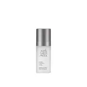 JUNGSAEMMOOL - Essential Mool Micro Fitting Mist - 55ml