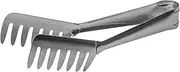 Mepra AZD200180 Spaghetti Spring Original VIANTAGE, Stainless Steel