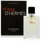 【Hermes 愛馬仕】大地男性淡香水12.5ml 噴式(平行輸入)