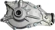 H-Q Front Differential Assembly 3.15 Ratio Compatible For BMW X5 X6 E70 E71 F15 F16 F30 F32 320i | Part Numbers 31508635861 31507590899