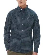 Barbour Emmerson Shirt