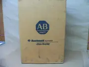 Allen Bradley 1336S 1Hp Ac Drive 1336S-Cwf10-An-Fr4 600V New New