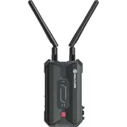 Hollyland Pyro H 4K HDMI Wireless Video Transmitter Only