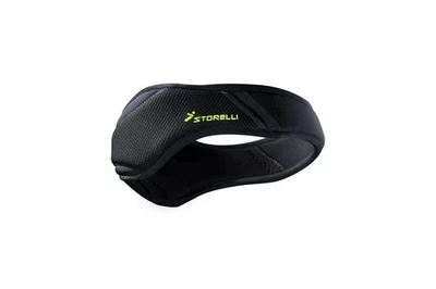 ExoShield Head Guard, Military-Grade Head Protection, Foam Padding Headband, ...