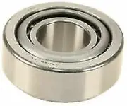 Differential Side Roller Bearing fits Hyundai Genesis 2014-2016