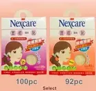 [3M Nexcare] Acne Dressing Pimple Stickers Patch (Select)