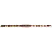 Rytool RT0302 - Thread File - Metric