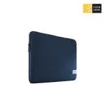 CASE LOGIC-LAPTOP SLEEVE15.6吋筆電內袋REFPC-116-深藍