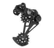SRAM rear derailleur NX EAGLE 12 speed mtb mountain bike OEM 00.7518.098.000