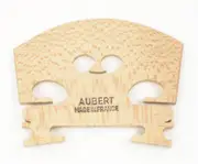 Viola Bridge - Aubert France Prep 46mm 5
