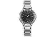 CITIZEN MOD. EM1100-84H: A Masterpiece of Elegance and Precision