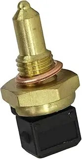 Coolant Temperature Sensor for BMW 128i 135i 320i 323ci 323i 13621433076 5269870AB,13620150974 Engine Coolant Water Temperature Sensor