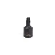 Sunex 3670S7 SUNEX 3/8 in. Drive T47 Internal Star Impac